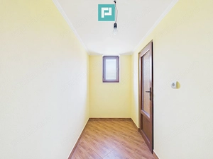 Casă semifinisată, cu 5 camere, în Bonțești Arad - imagine 5