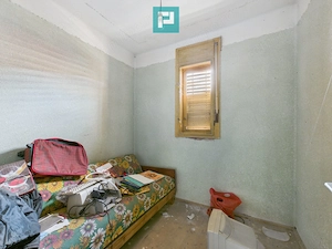 Casă semifinisată, cu 5 camere, în Bonțești Arad - imagine 14