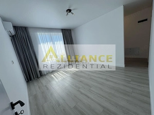 Ap 3 camere/ 3 bai tip Penthouse - imagine 5