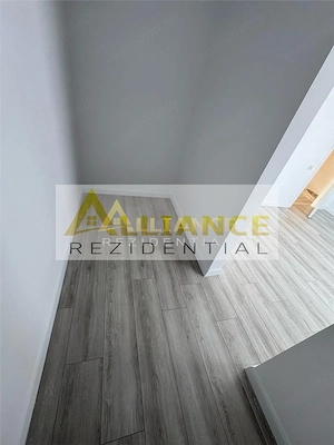 Ap 3 camere/ 3 bai tip Penthouse - imagine 8