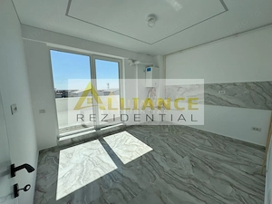 Ap 3 camere/ 3 bai tip Penthouse - imagine 10