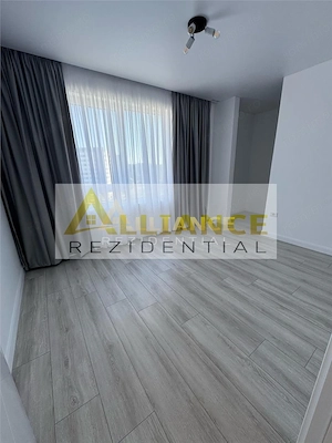 Ap 3 camere/ 3 bai tip Penthouse - imagine 6
