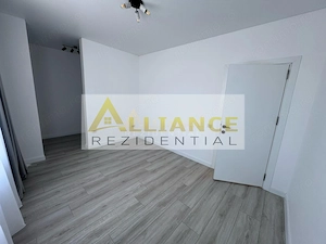 Ap 3 camere/ 3 bai tip Penthouse - imagine 9
