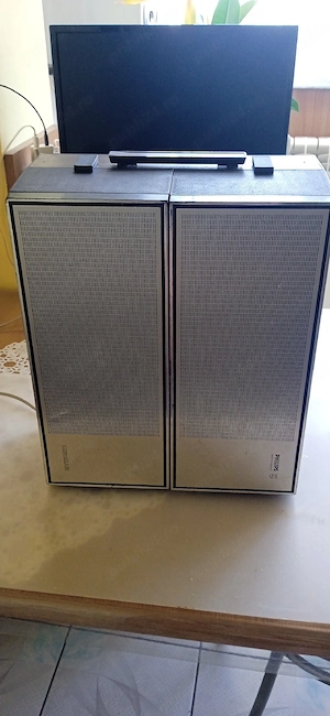vand pikup Philips