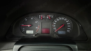 VW Passat B5.5   2000 | 1.9 TDI | itp nou - imagine 3