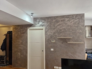 Decorativă, Rigips și Parchet la Prețuri Avantajoase