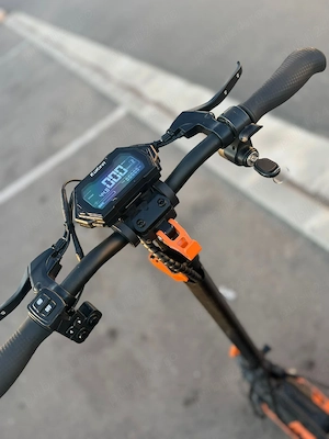 kukirin G2 