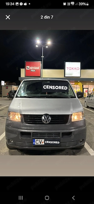vand t5 anu 2005 - imagine 4
