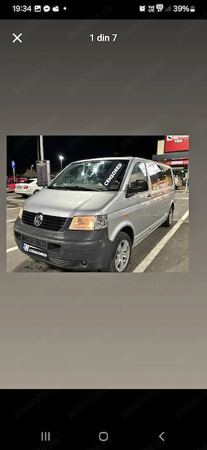 vand t5 anu 2005 - imagine 2