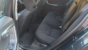 Volvo V60 1.6D 114 cp an 2013 - imagine 8