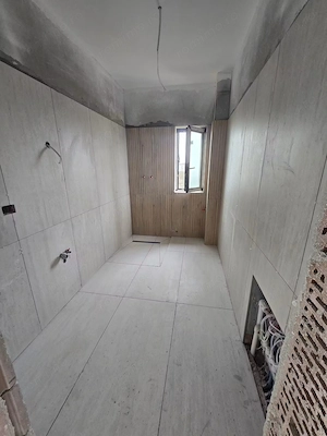 Duplex modern într-o locație centrală Toate utilitatile / Asfalt - imagine 13