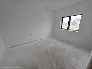 Duplex modern într-o locație centrală Toate utilitatile / Asfalt