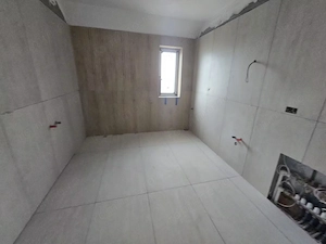 Duplex modern într-o locație centrală Toate utilitatile / Asfalt - imagine 14