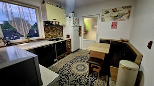 Casa în Piatra Neamț  - imagine 7
