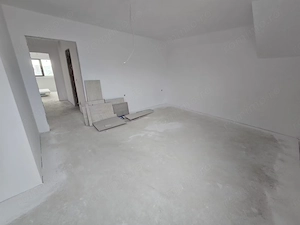 Duplex modern într-o locație centrală Toate utilitatile / Asfalt - imagine 3