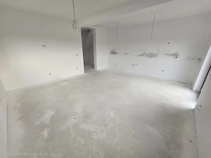 Duplex modern într-o locație centrală Toate utilitatile / Asfalt - imagine 5