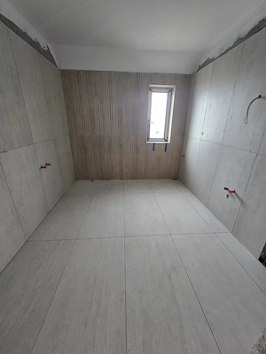 Duplex modern într-o locație centrală Toate utilitatile / Asfalt - imagine 9