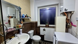 Casa în Piatra Neamț  - imagine 9