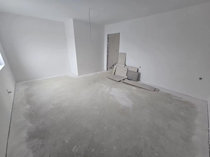 Duplex modern într-o locație centrală Toate utilitatile / Asfalt - imagine 8