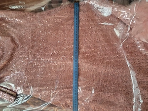 Rochie elegantă