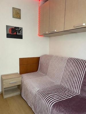 Apartament de vânzare, 2 camere, etajul 1, cu loc de parcare inclus! - imagine 6