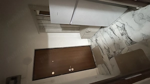 Proprietar - Închiriez apartament 1 cameră Tătărași (Str. Vasile Lupu) - imagine 2
