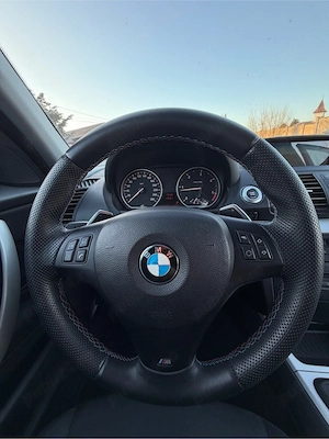 Bmw 123d facelift - imagine 8