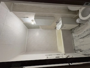 Proprietar - Închiriez apartament 1 cameră Tătărași (Str. Vasile Lupu) - imagine 5