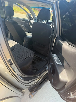 Vând Mitsubishi L200 - imagine 3