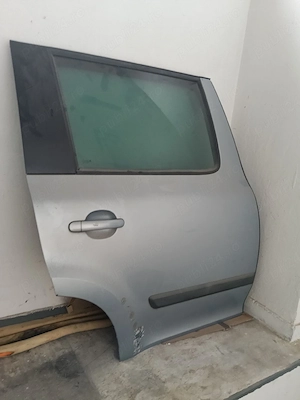 vanzare auto