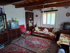 Vand casa la tara - imagine 3