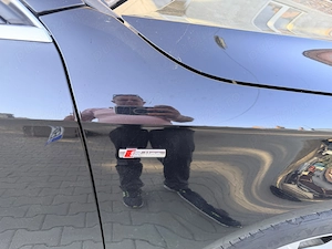 Audi A4 B8 quatro 2.0TDI S Line - imagine 9