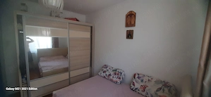 Apartament 2 camere, Tomis 2 , semidecomandat , centrala proprie noua - imagine 9