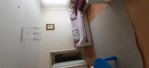 Apartament 2 camere, Tomis 2 , semidecomandat , centrala proprie noua - imagine 4
