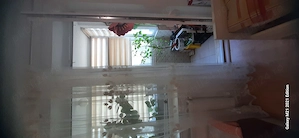 Apartament 2 camere, Tomis 2 , semidecomandat , centrala proprie noua - imagine 6