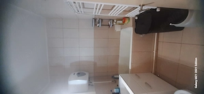 Apartament 2 camere, Tomis 2 , semidecomandat , centrala proprie noua - imagine 8