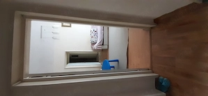 Apartament 2 camere, Tomis 2 , semidecomandat , centrala proprie noua - imagine 3