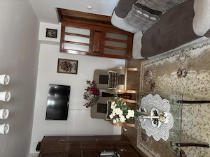 Apartament 2 camere Podu Iloaiei  - imagine 3