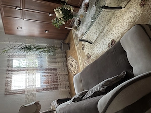 Apartament 2 camere Podu Iloaiei  - imagine 2