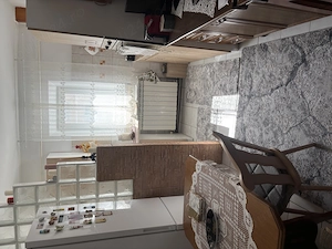 Apartament 2 camere Podu Iloaiei  - imagine 4