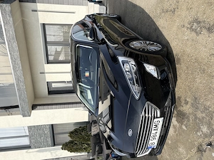 Ford focus 1.0 st line - imagine 4