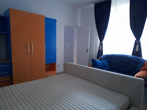 Inchiriere apartament la casa lux ultracentral - imagine 6