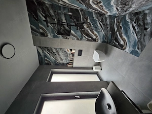 OFERTA!!Duplex arhitectura moderna Dumbravita 159 mp utili - imagine 4