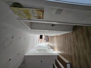OFERTA!!Duplex arhitectura moderna Dumbravita 159 mp utili - imagine 5