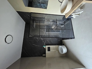 OFERTA!!Duplex arhitectura moderna Dumbravita 159 mp utili - imagine 2