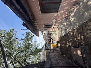 Teren 300 mp + casă, Voluntari, jud. Ilfov   130.000   - imagine 7