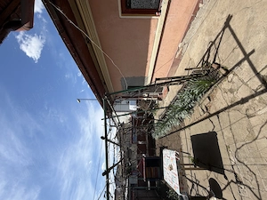 Teren 300 mp + casă, Voluntari, jud. Ilfov   130.000   - imagine 8