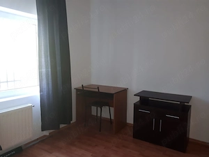 Inchiriez Apartament Zorilor  - imagine 5