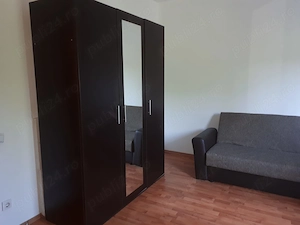 Inchiriez Apartament Zorilor  - imagine 4