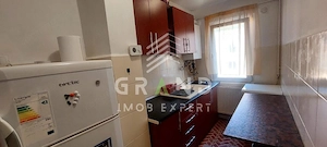 Ap 2 camere | PET FRIENDLY | Manastur-Clabucet